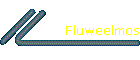 Fluweelmos