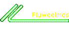 Fluweelmos